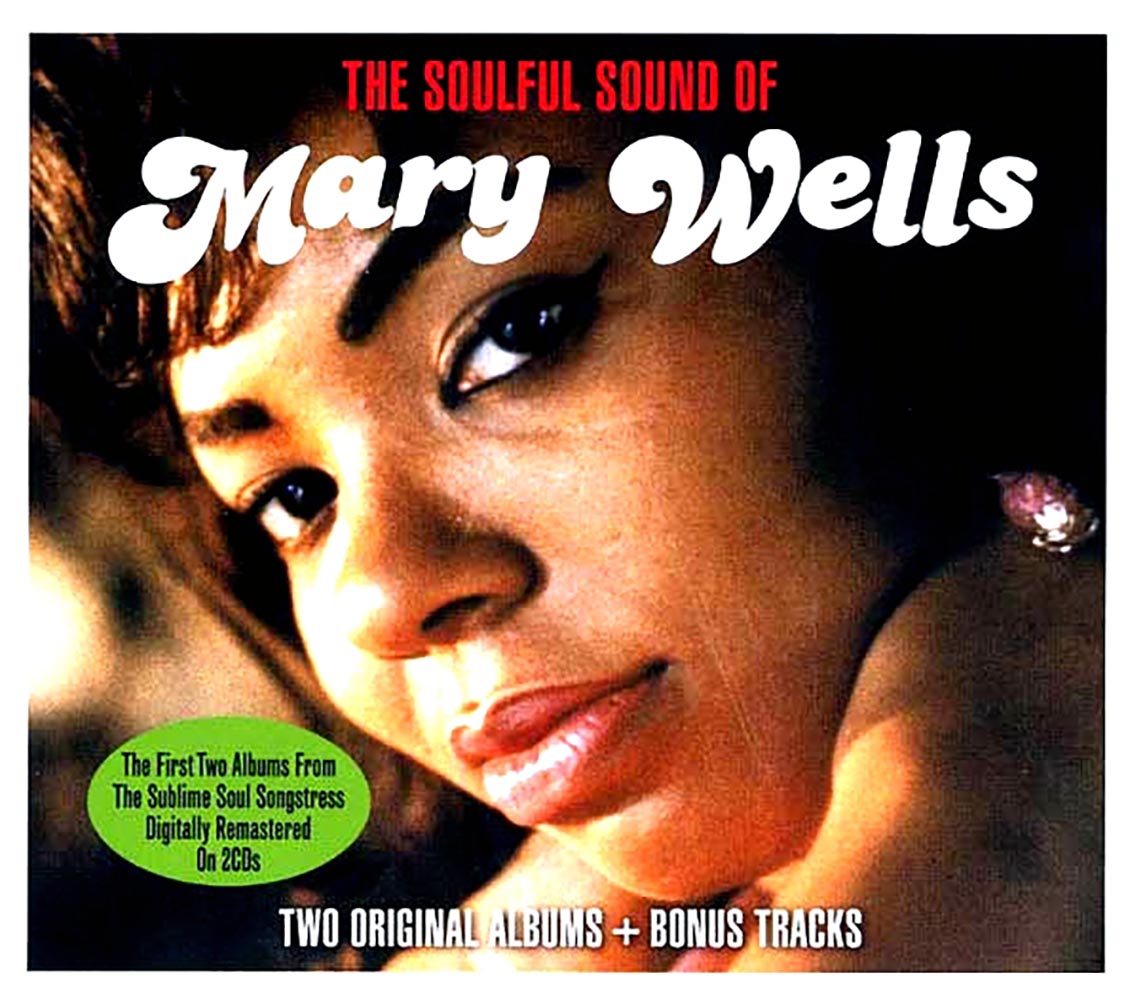 Mary mary альбомы. Soul Mary. Sound of Soul. Soul Mary 7000. Soul Mary 10000.