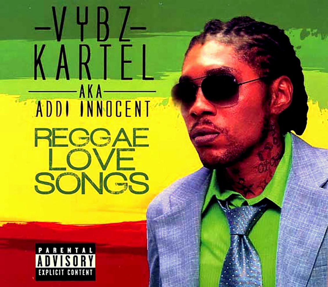 vybz kartel not a love song mp3 free download