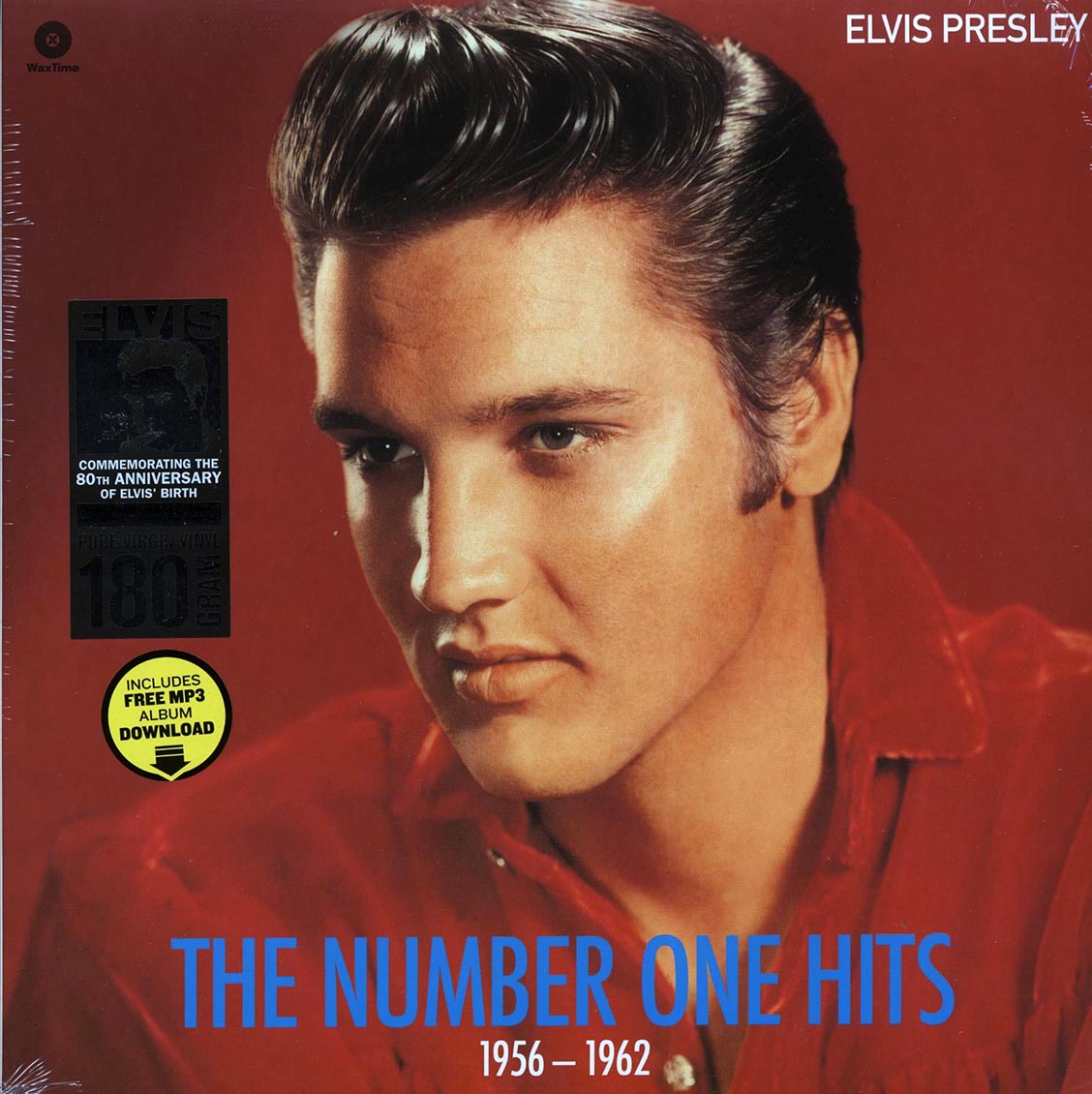 sealed-new-lp-elvis-presley-the-number-one-hits-1956-1962-ebay