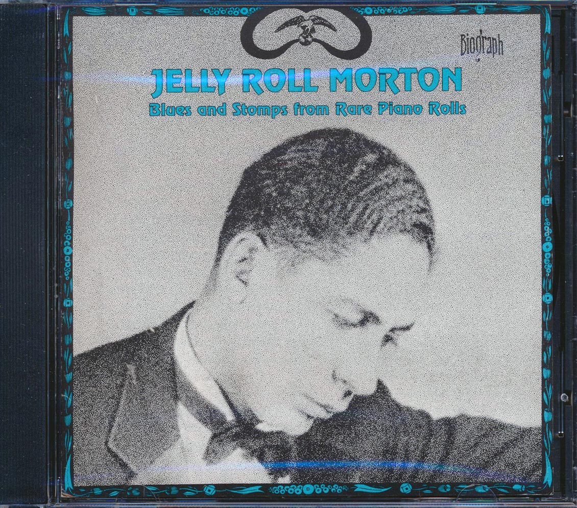 Jelly Roll Morton. Джелли ролл Мортон. Джелли ролл Мортон биография кратко. Джелли ролл Мортон джаз.