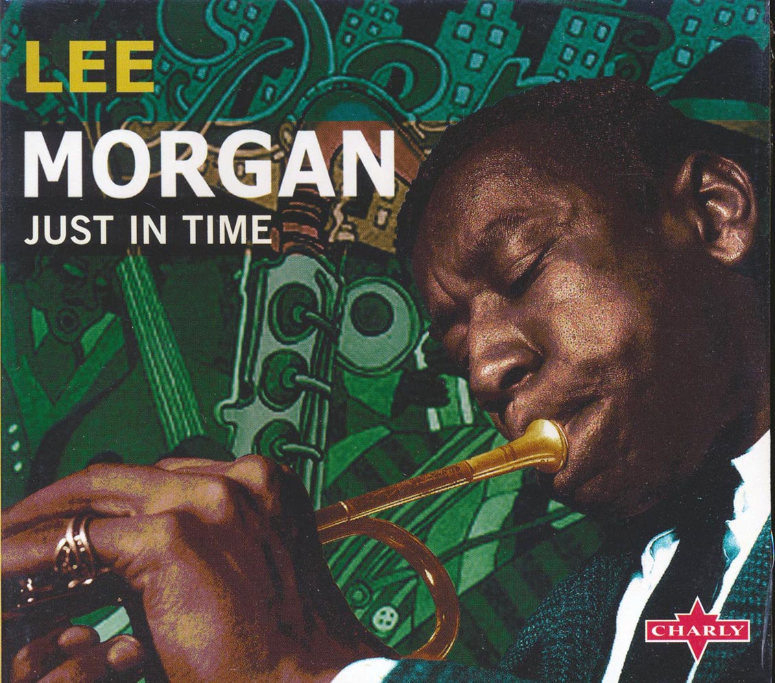 Альбом ли. Here's Lee Morgan. Lee Morgan 1968 `Taru`. Lee Morgan 2006 `Lee Morgan's terrible t`.