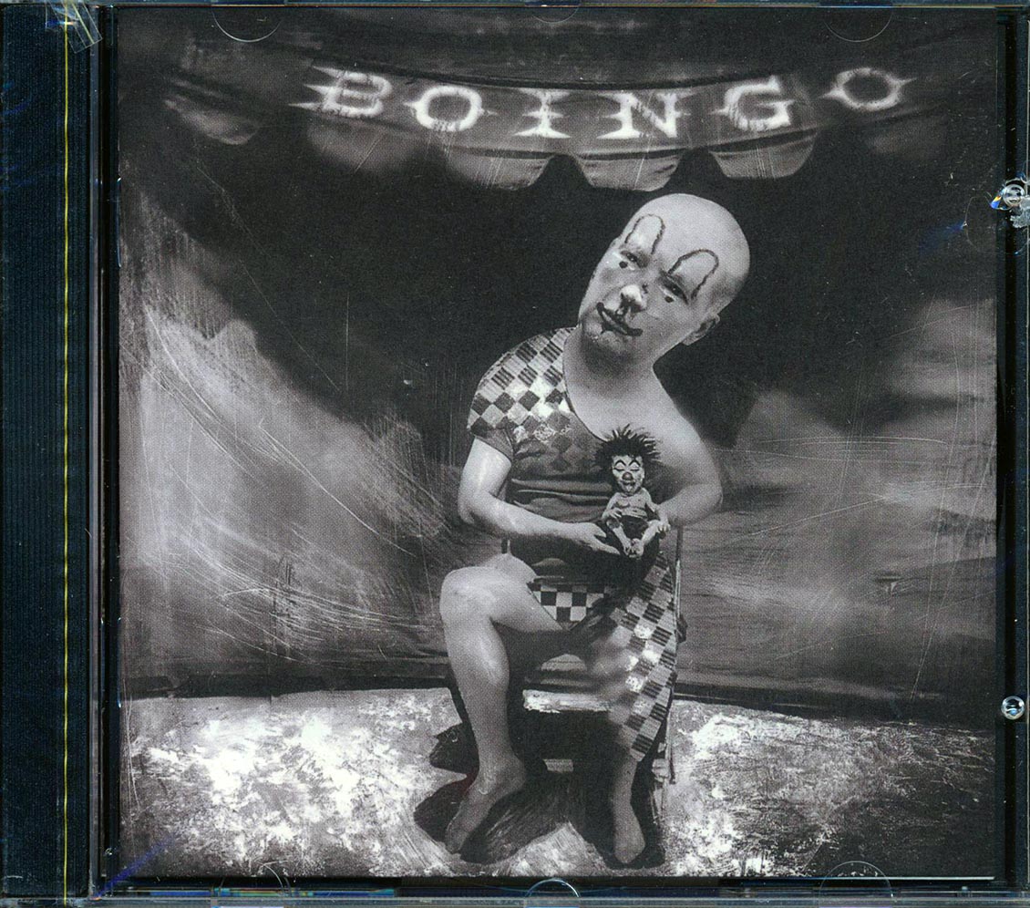 Перевод песни elevator man oingo boingo. Oingo Boingo albums. Only a lad Oingo Boingo. Надпись Oingo Boingo. Oingo Boingo good for your Soul.