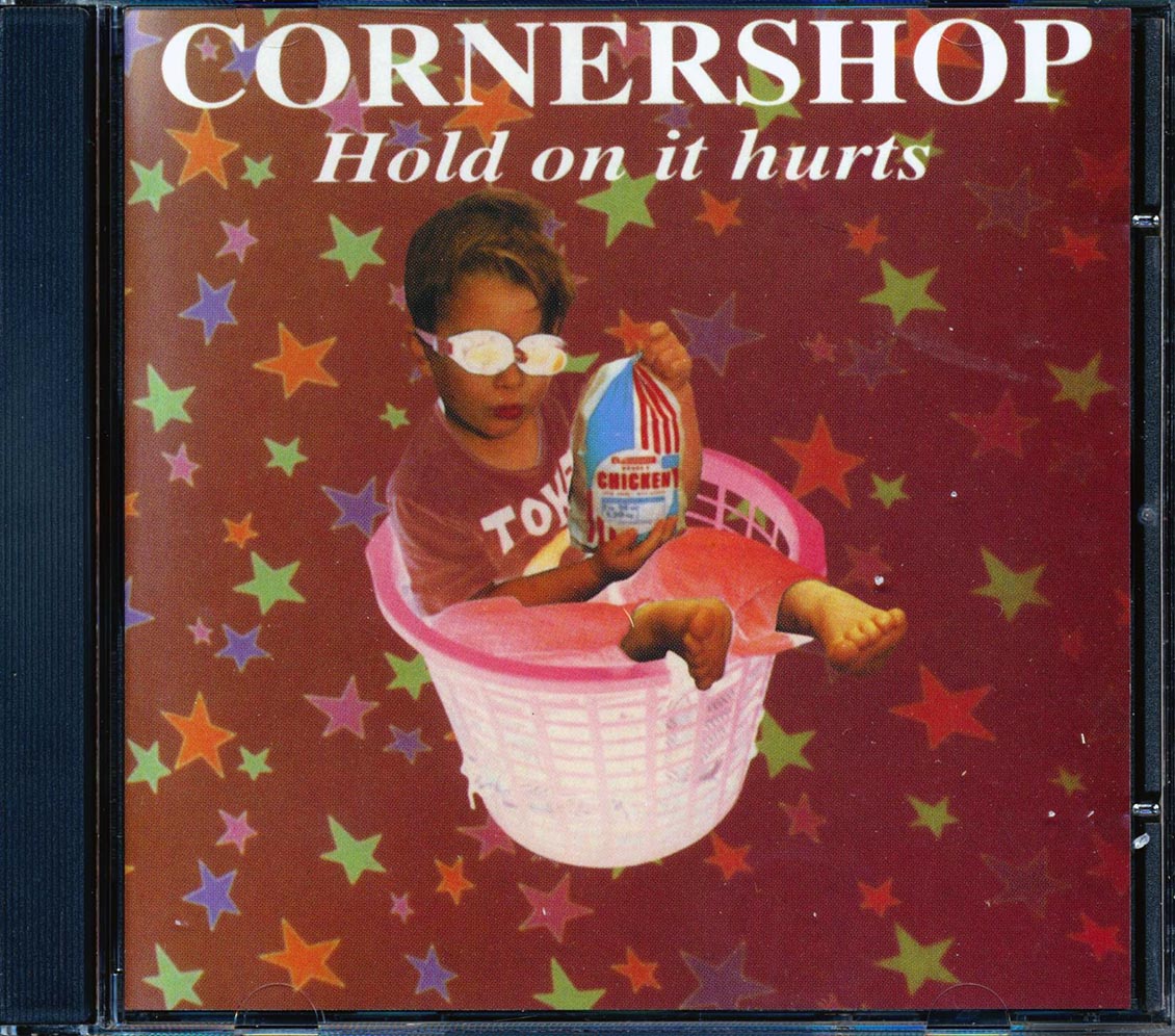 Hurts hold. Cornershop группа. Hold on it's easy Cornershop.