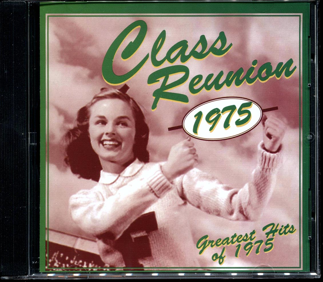 class-reunion-greatest-hits-of-1975-michael-jackson-10cc-america-the