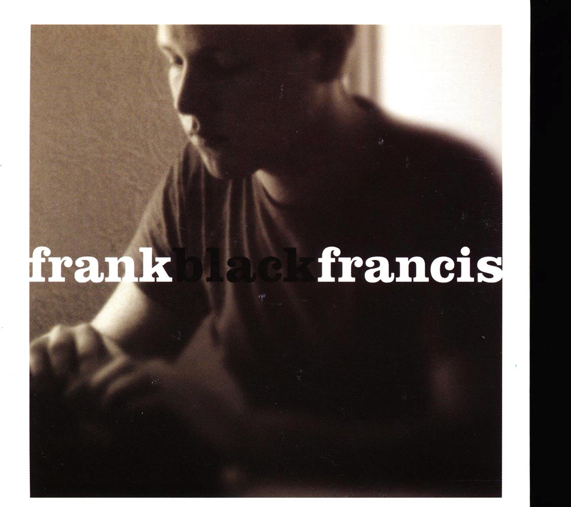 sealed-new-cd-frank-black-francis-frank-black-francis-750078014927-ebay