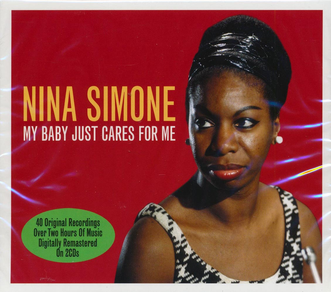 Nina simone feeling good перевод. Нина Симон. Nina Simone 2013. My Baby just Cares for me. Nina Simone my Baby just Cares for me.