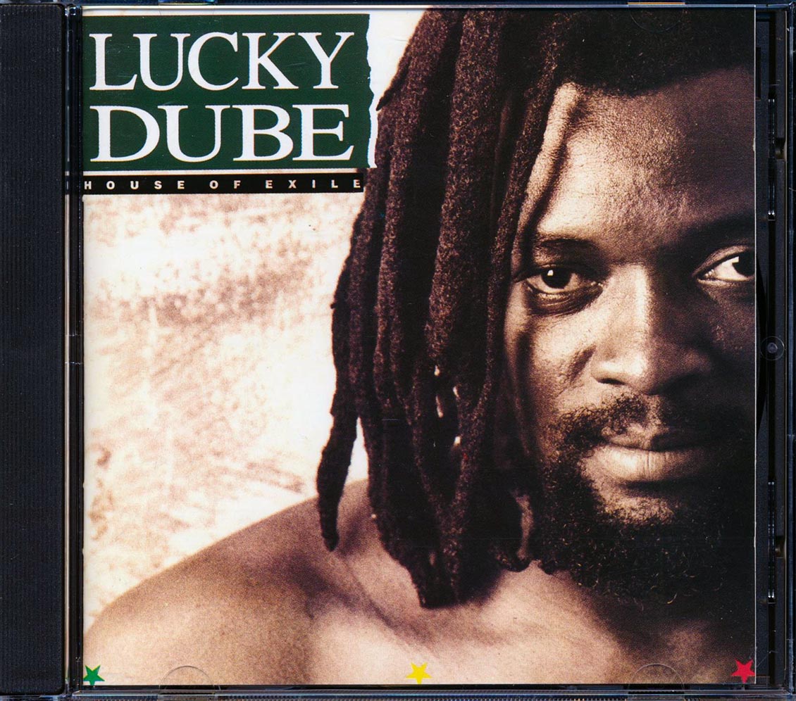 lucky dube mp3 zip free download