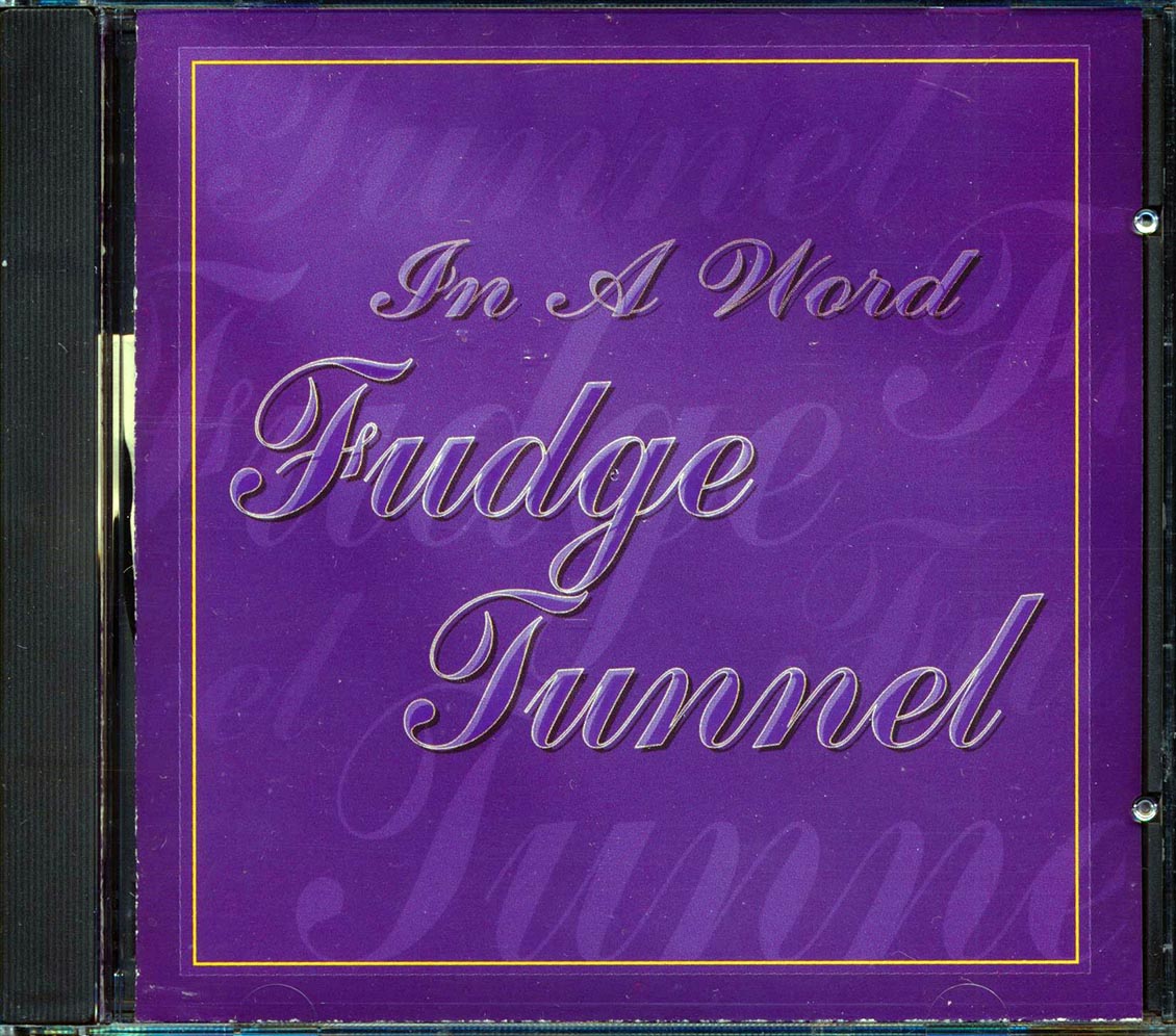 fudge-tunnel-in-a-word-vinyl-records-lp-cd-on-cdandlp