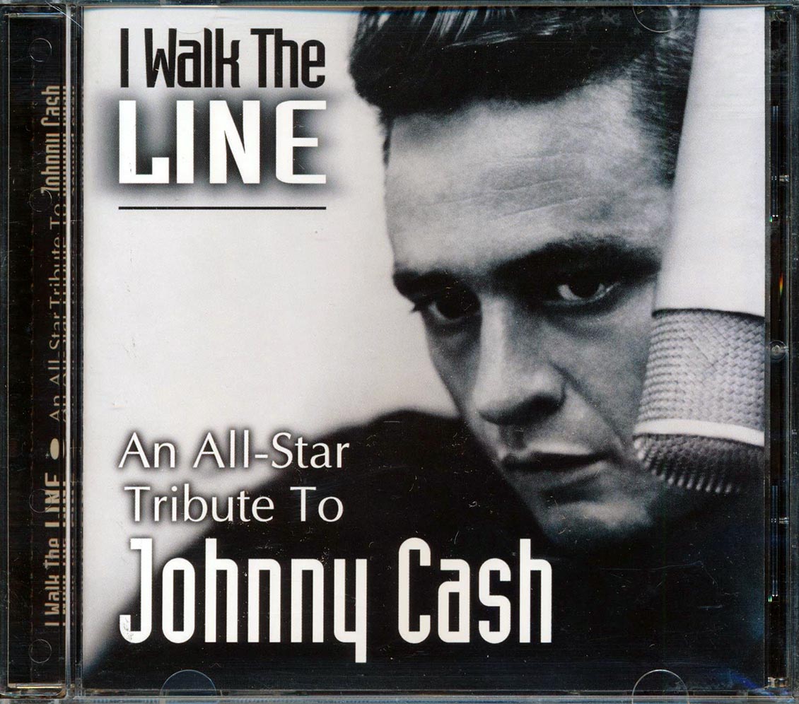 Walk cash. Johnny Cash i walk the line. I walk the line. Johnny Cash walk the line. Johnny Cash Vinyl American.