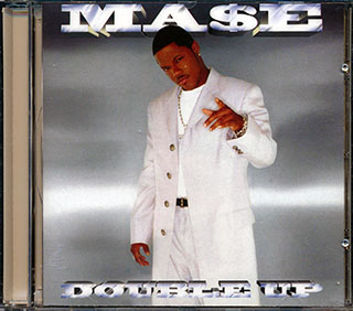 mase double up download blogspot